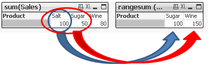 2015-04-06 06_16_03-Microsoft Excel - Book1.png